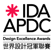 APDC IDA