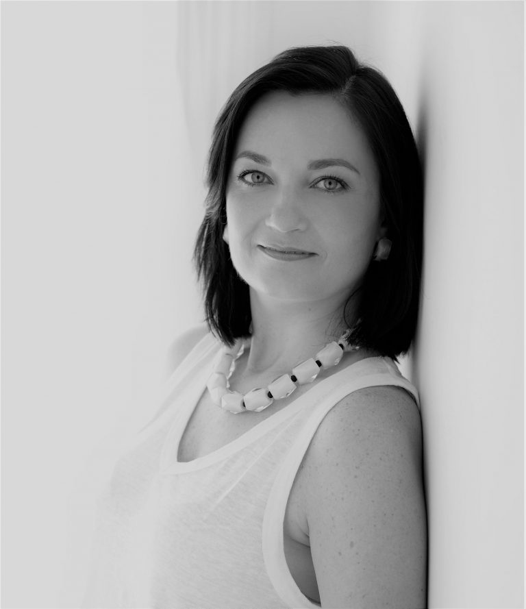 Astrid Hebert