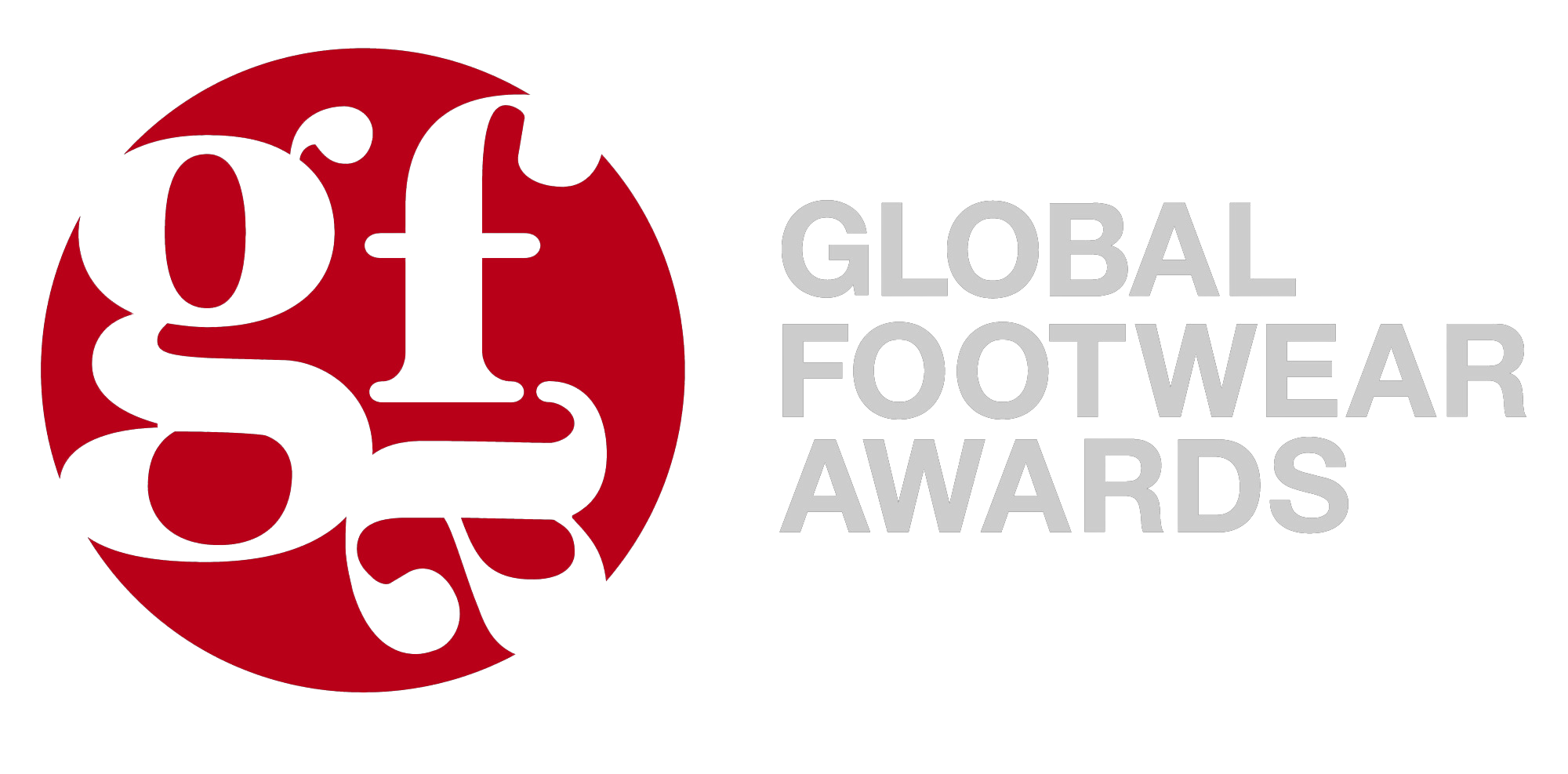 Global Footwear Awards