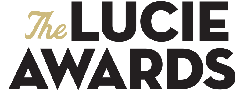 The Lucie Awards