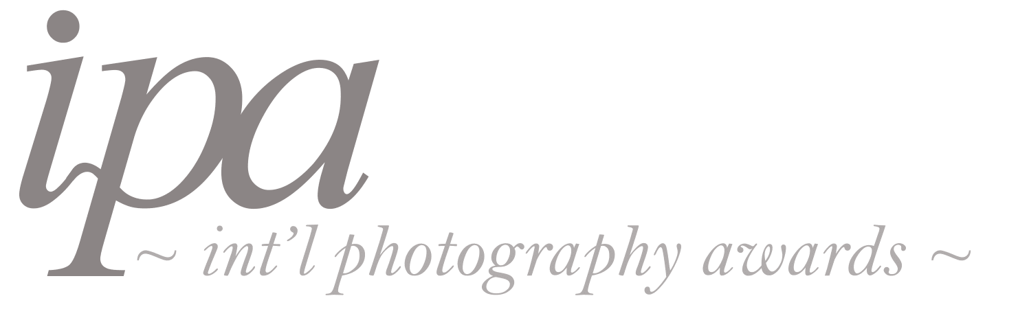 International Photography Awards