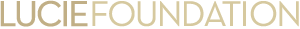 Lucie Foundation
