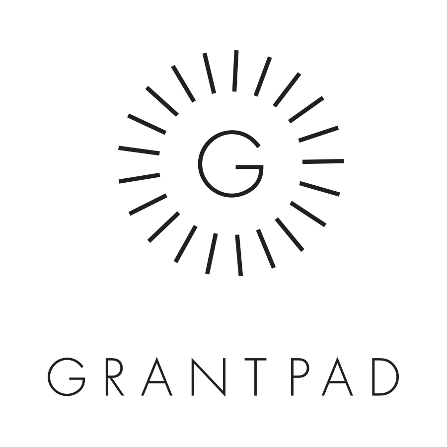 GrantPad