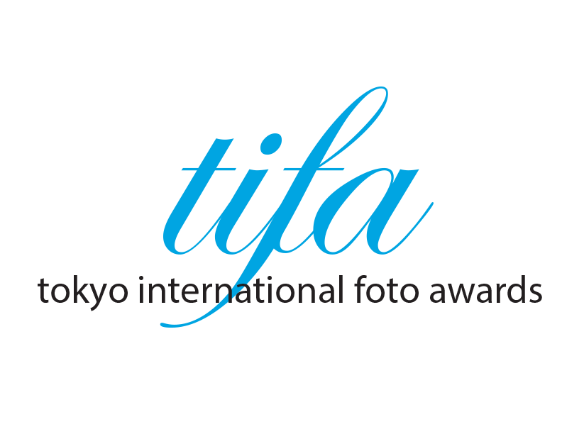Tokyo International Foto Awards