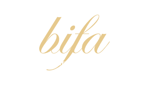 Budapest International Foto Awards