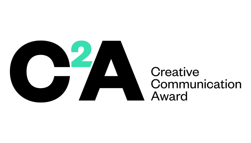 C2A Creative Communication Award