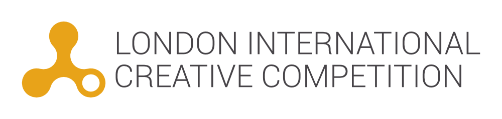 London International  Creative Competition 