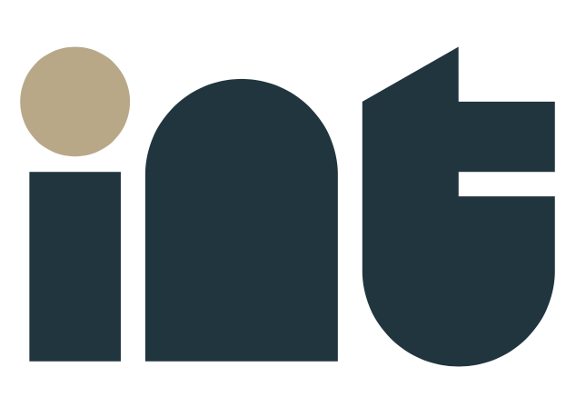INT Interior Design Awards