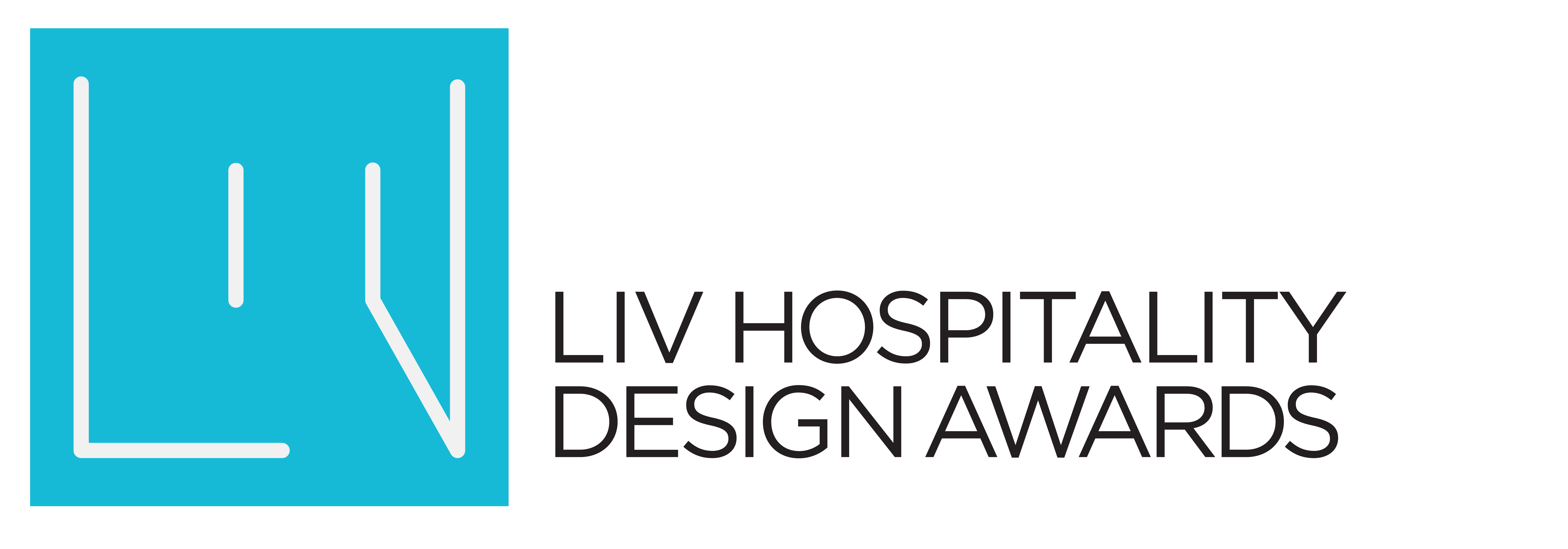 LIV Hospitality Design Awards