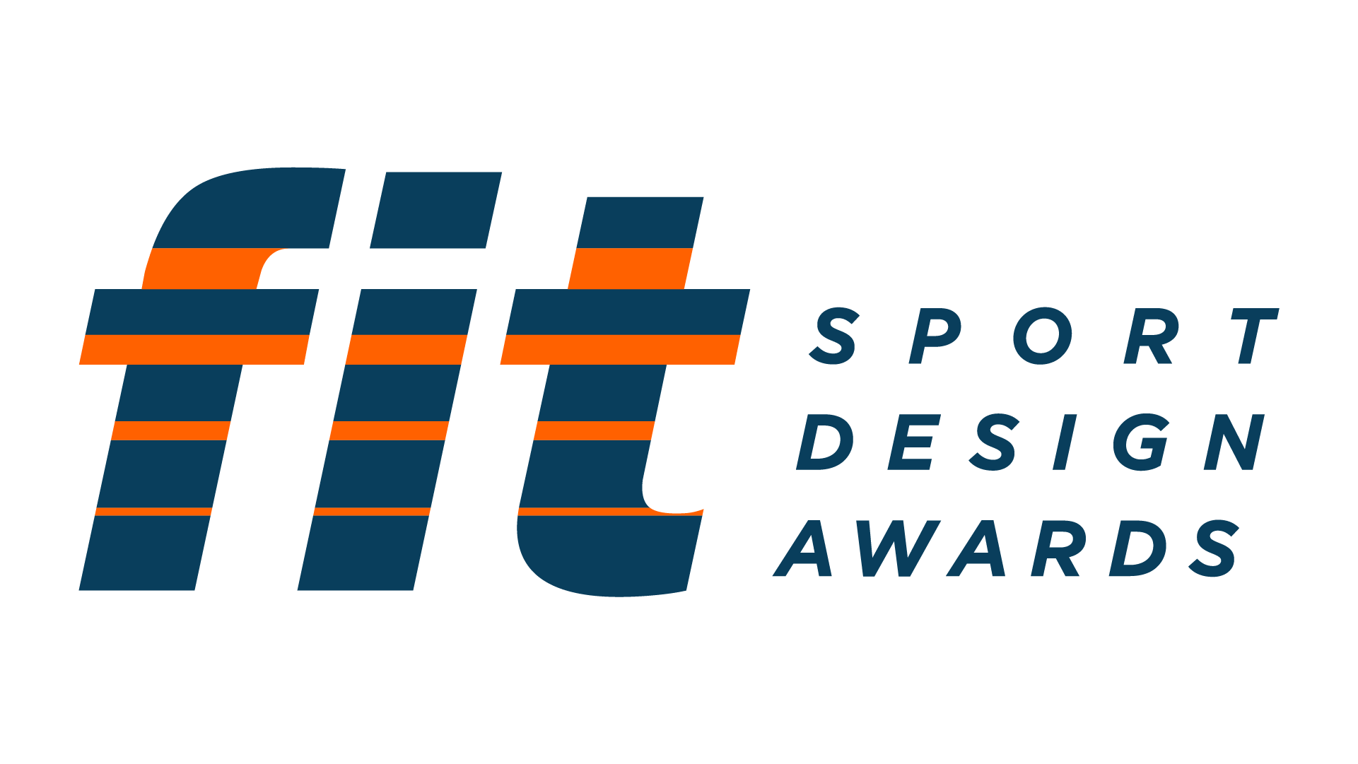 FIT Sport Design Awards