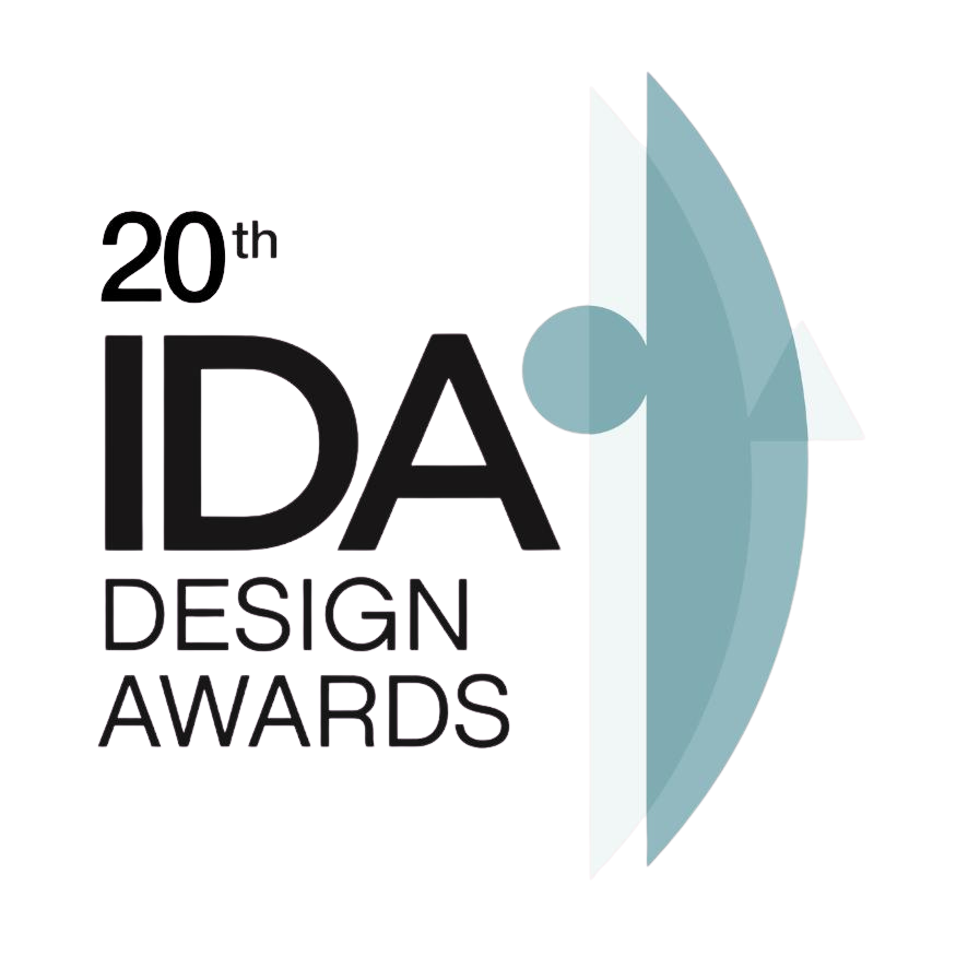 International Design Awards