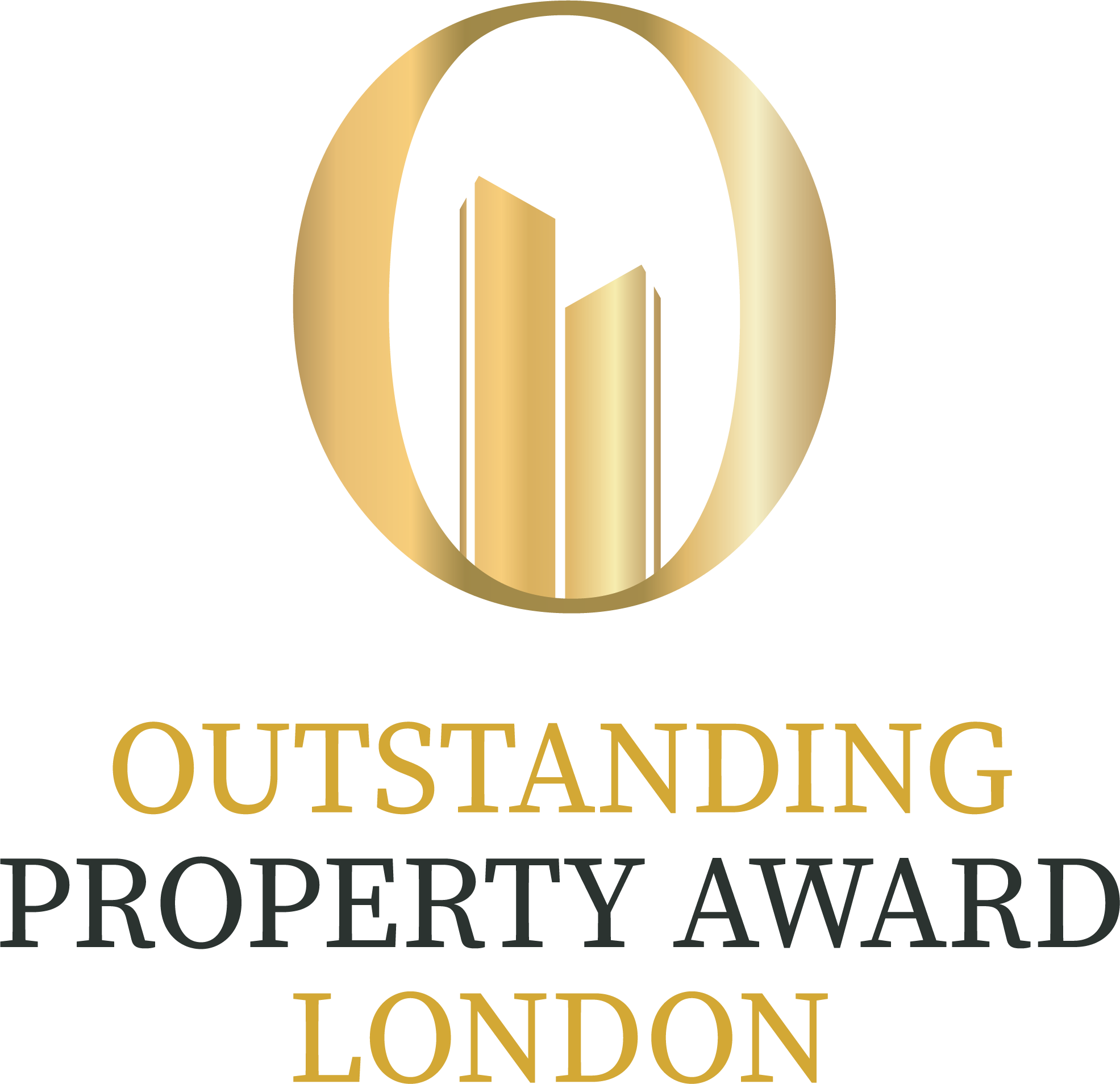 OPAL Award