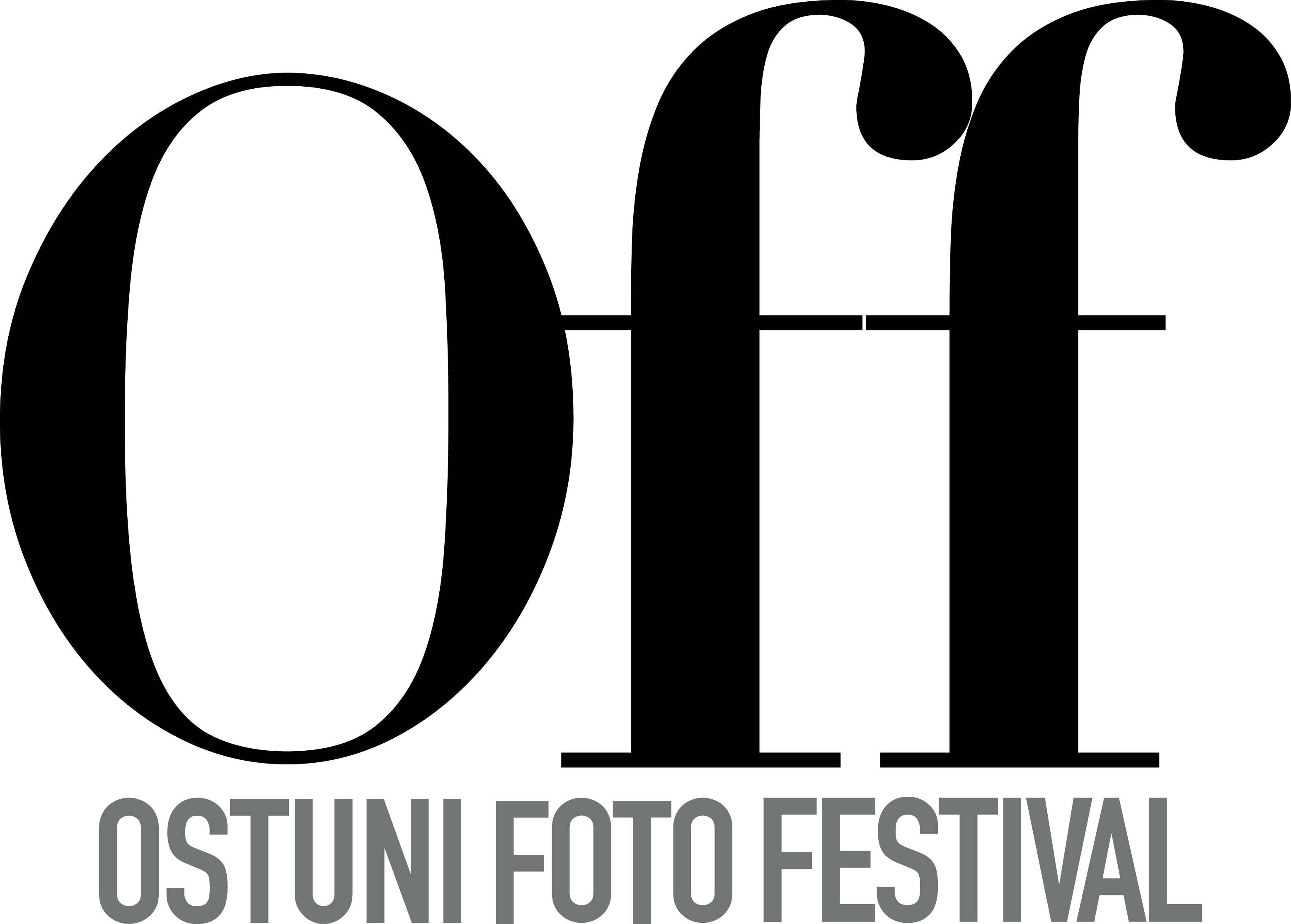 Ostuni Foto Festival (OFF)