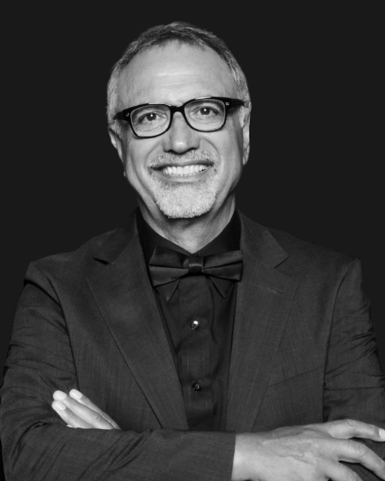 Hossein Farmani