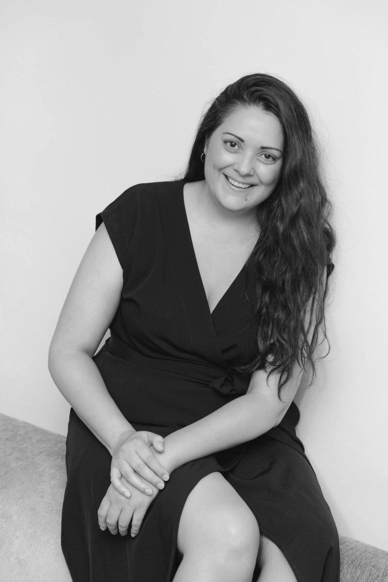 Alice Dison